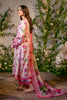 Jade Flora 3PC Lawn Collection – 20481