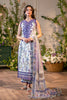Jade Flora 3PC Lawn Collection – 20486
