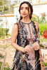 Jade Urbane 3PC Lawn Collection – 20490B BLACK