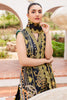 Jade Urbane 3PC Lawn Collection – 20508A BLACK