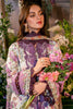 Jade Flora 3PC Lawn Collection – 20509