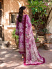 Jade Jasmine 3PC Lawn – 20544