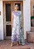 Jade Jasmine 3PC Lawn – 20554