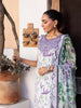Jade Jasmine 3PC Lawn – 20554