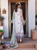 Jade Jasmine 3PC Lawn – 20554