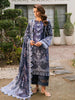 Jade Elara Lawn – ZEPHYRINE