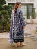Jade Elara Lawn – ZEPHYRINE