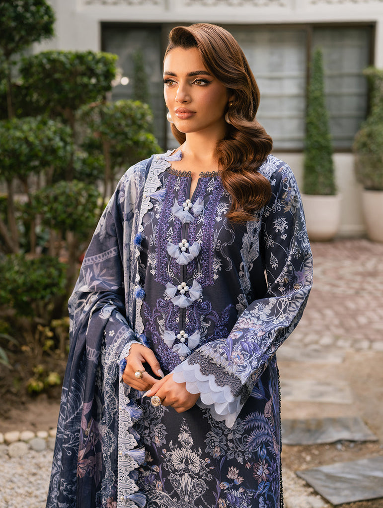Jade Elara Lawn – ZEPHYRINE