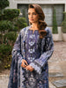 Jade Elara Lawn – ZEPHYRINE