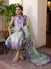 Jade Jasmine 3PC Lawn – 20565