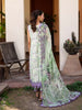 Jade Jasmine 3PC Lawn – 20565