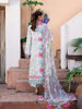 Jade Jasmine 3PC Lawn – 20567