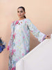 Jade Jasmine 3PC Lawn – 20567