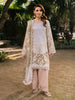 Jade Elara Lawn – SYLPH