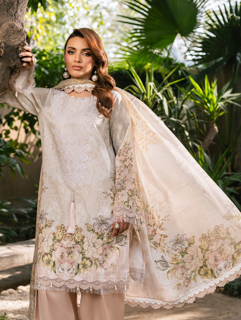 Jade Elara Lawn – SYLPH