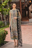 Jade Bliss Lawn Vol-II – 20580
