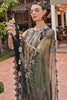 Jade Bliss Lawn Vol-II – 20580