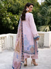Jade Elara Lawn – AETHER