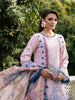 Jade Elara Lawn – AETHER