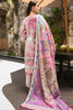 Jade Urbane Lawn Prints – 20588B GREY/PIN