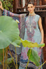 Jade Bliss Lawn Vol-II – 20598