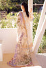 Jade Flora Spring/Summer Lawn – 20654