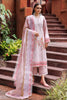 Jade Needle Wonder Cotton Satin Fall Collection – 20660