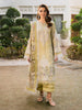 Jade Elara Lawn – OPHELIA