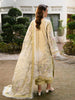 Jade Elara Lawn – OPHELIA
