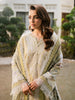 Jade Elara Lawn – OPHELIA