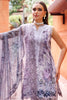 Jade Needle Wonder Cotton Satin Fall Collection – 20663