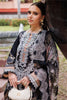 Jade Needle Wonder Cotton Satin Fall Collection – 20665