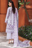 Jade Needle Wonder Cotton Satin Fall Collection – 20672