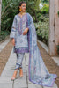 Jade Flora Fall/Winter Linen – 20682
