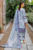 Jade Flora Fall/Winter Linen – 20682