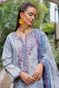 Jade Flora Fall/Winter Linen – 20682