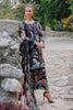 Jade Flora Fall/Winter Linen – 20684