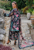 Jade Flora Fall/Winter Linen – 20684