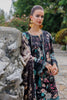 Jade Flora Fall/Winter Linen – 20684