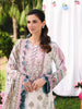 Jade Urbane Summer Lawn with Chiffon Dupatta – 20721A