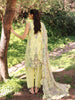 Jade Urbane Summer Lawn with Chiffon Dupatta – 20721B