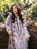Jade Urbane Summer Lawn with Chiffon Dupatta – 20722A