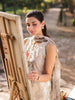 Jade Urbane Summer Lawn with Chiffon Dupatta – 20722B