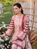 Jade Urbane Summer Lawn with Chiffon Dupatta – 20725A