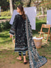 Jade Urbane Summer Lawn with Chiffon Dupatta – 20726A