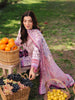 Jade Urbane Summer Lawn with Chiffon Dupatta – 20726B