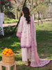 Jade Urbane Summer Lawn with Chiffon Dupatta – 20726B