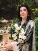Jade Urbane Summer Lawn with Chiffon Dupatta – 20729A