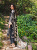 Jade Urbane Summer Lawn with Chiffon Dupatta – 20729A
