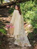 Jade Urbane Summer Lawn with Chiffon Dupatta – 20729B